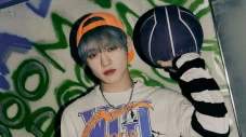 4 Idol K-Pop yang Jatuh...