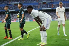 Ancelotti Heran Koleksi...