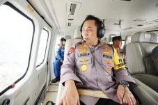 Kepercayaan Publik terhadap...