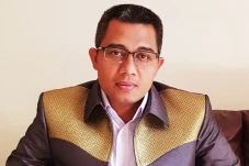 Pengamat Intelijen Ingatkan...