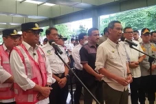 Urbanisasi Usai Idulfitri,...