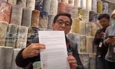 Virgoun Tak Akan Tuntut...