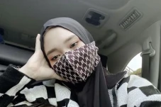 Inara Rusli Singgung...