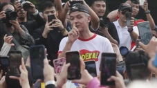 Ganjar Dijadwalkan Ikut...