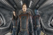 Siapin Tisu, Guardians...
