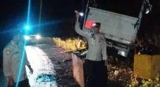 Identitas 10 Korban...