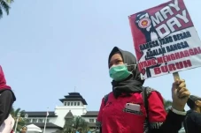 4.216 Personel Gabungan...