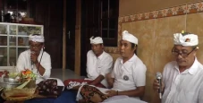 Bukan Hanya Mobil Ngayah,...