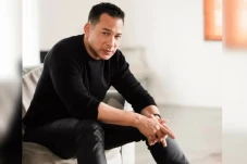 Ari Wibowo Sebut Inge...