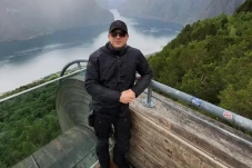 Ari Wibowo Ogah Komentari...