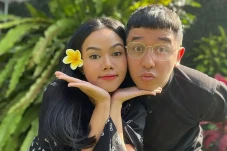 Yura Yunita Akui Sudah...