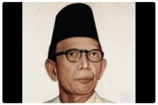 Sejarah Hari Pendidikan...