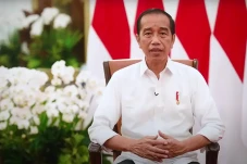 Rayakan May Day 2023,...