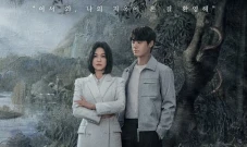 Drama Korea Terbaik...