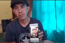 Cek Fakta: Viral Balita...