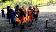 Remaja Mojokerto yang...
