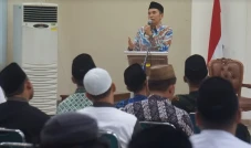 Dukung Dakwah di Media...