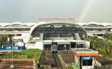 Buntut Penemuan Mayat...