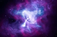 6 Fakta Sains Soal Nebula...