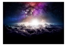 5 Jenis Nebula yang...