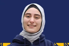 Kisah Organisasi Islam...