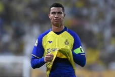 Real Madrid Tawarkan...