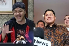 Dahlan Iskan Bilang...