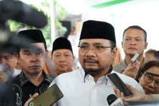 Kecam Penembakan di...