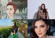 Mengapa Keturunan Tioanghoa...