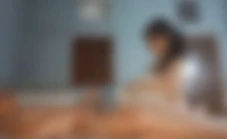 Sakit Hati Cinta Diputus,...