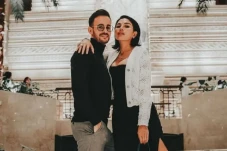 Ditagih Nikita Mirzani...