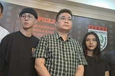 Virgoun Ngaku Pernah...