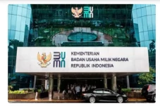 5 Fakta Rekrutmen Bersama...