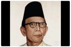 Memperingati Hari Pendidikan...
