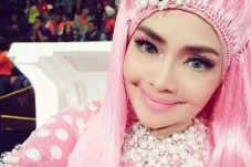 Bolehkah Berhijab dengan...