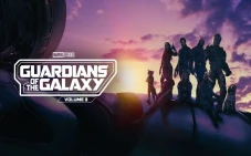 5 Film yang Harus Ditonton...