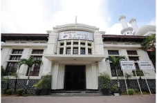 Asal Usul Nama dan Sejarah...