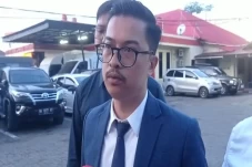 AKBP Achiruddin Hasibuan...