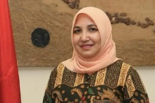 Menjaga Nilai-Nilai...