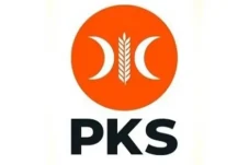 Mengenal 4 Sekjen PKS...