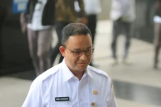 Tak Diundang Peringatan...