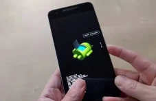 Cara Mengatasi Huawei...