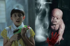 Fenomena Tuyul Makin...