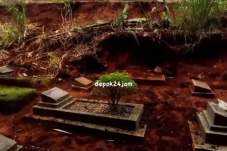 Turap TPU Kalimulya...