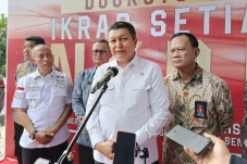 24 Warga Binaan Terorisme...