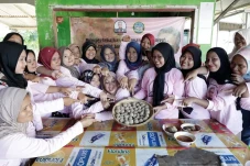 Tingkatkan Pendapatan,...