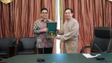 ASEAN-BAC Roadshow ke...