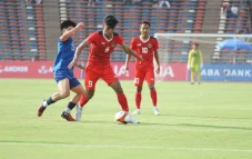 Sukses Sikat Filipina,...