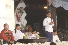 Ada Prabowo, Gus Miftah...