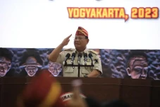Ajakan Prabowo agar...